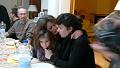 2010-02 50ans JC2 0023